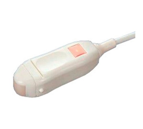 Hitachi EUP-C511 Hitachi EUP-C511