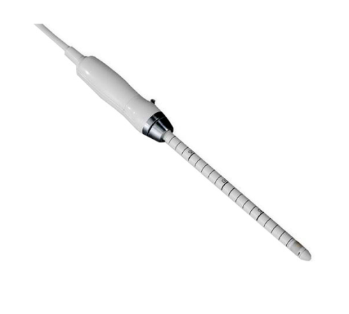 Hitachi EUP-R54AW-33 Hitachi EUP-R54AW-33