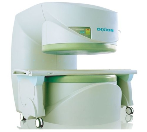 Dixion Evidence 0,35 Dixion Evidence 0,35