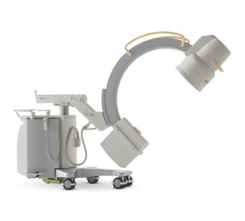 Philips BV Endura Philips BV Endura