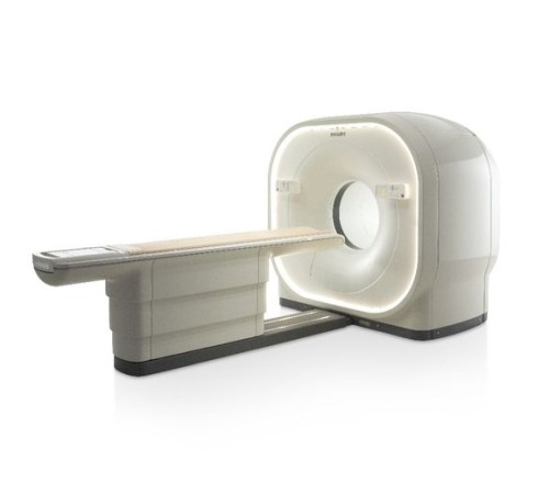 Philips Vereos Philips Vereos