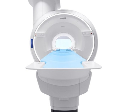 Philips Ingenia Elition 3.0T S Philips Ingenia Elition 3.0T S
