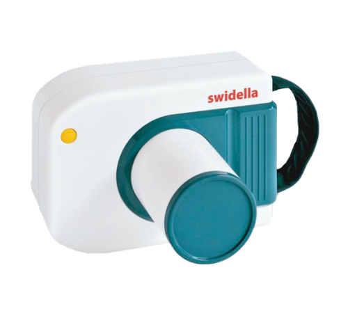 Swidella Xelium Ultra PD Swidella Xelium Ultra PD