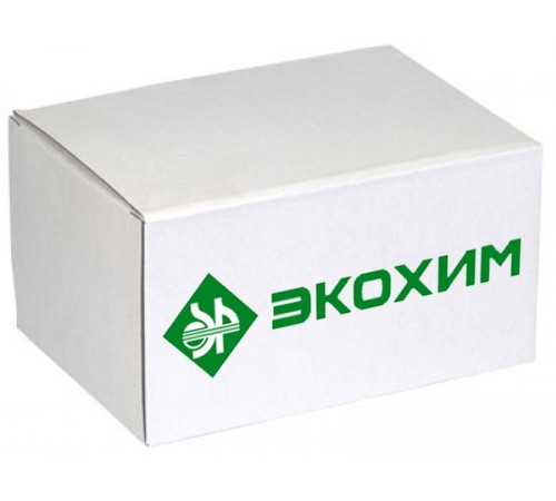 Полка нижняя (остр) 1200х360х460 (Арт: 56.0390.11.08) Полка нижняя (остр) 1200х360х460 (Арт: 56.0390.11.08)
