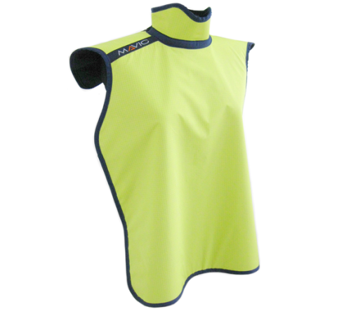 Mavig RD644 Mavig RD644
