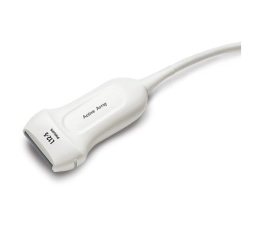 Philips L12-5-38 Philips L12-5-38