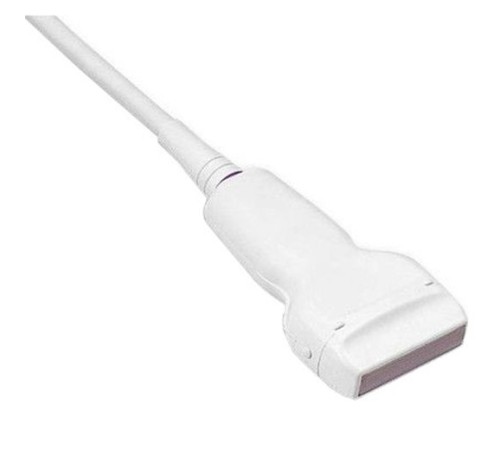 Hitachi UST-5413 Hitachi UST-5413