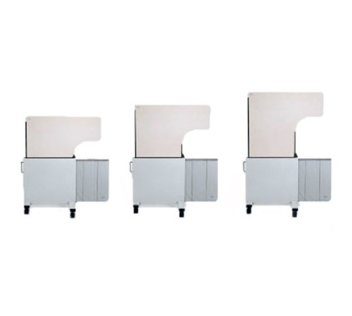 Mavig WD304 Mavig WD304