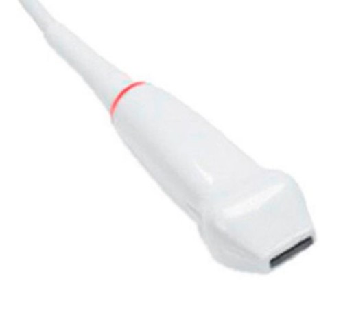 UltraSonix L40-8 UltraSonix L40-8