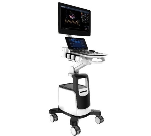 Chison QBit 9 New Matrix Chison QBit 9 New Matrix