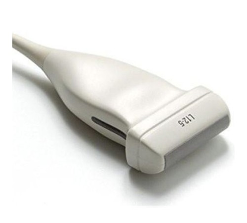 Philips L12-5-50 Philips L12-5-50