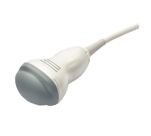 Mindray D6-2 Mindray D6-2