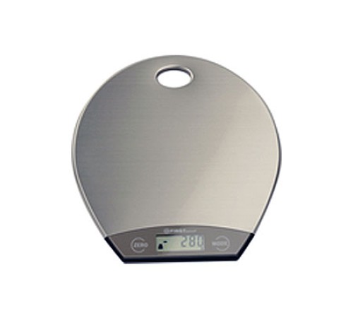 FIRST FA-6403-1 - Бытовые кухонные весы FIRST FA-6403-1 - Бытовые кухонные весы