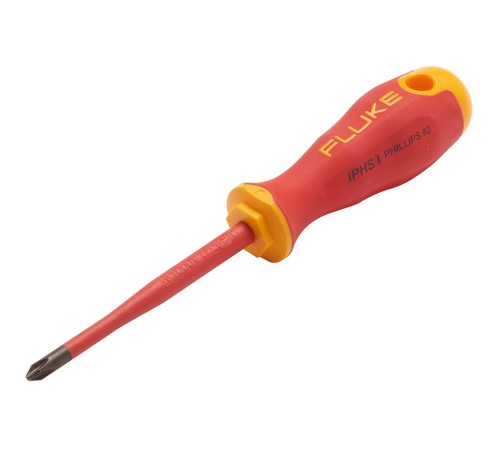 Отвёртка Fluke IPHS1 Отвёртка Fluke IPHS1