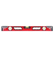 Пузырьковый уровень RGK U9060
