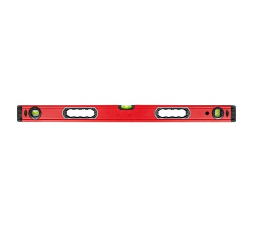 Пузырьковый уровень RGK U4100