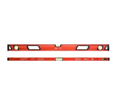 Пузырьковый уровень RGK U7100 Пузырьковый уровень RGK U7100