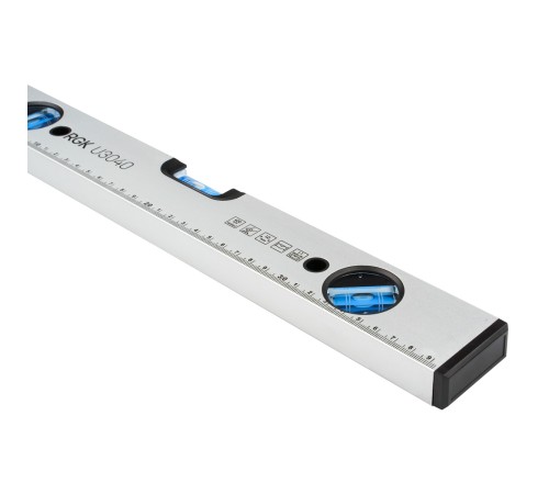 Пузырьковый уровень RGK U3040 Пузырьковый уровень RGK U3040