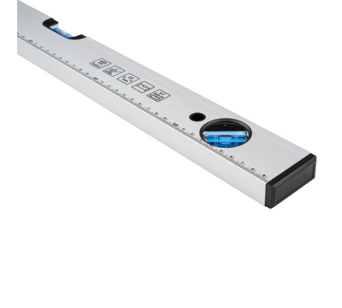 Пузырьковый уровень RGK U3060 Пузырьковый уровень RGK U3060