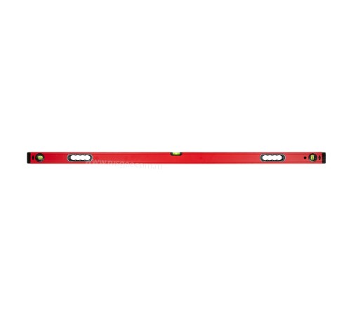 Пузырьковый уровень RGK U4200 с калибровкой Пузырьковый уровень RGK U4200 с калибровкой