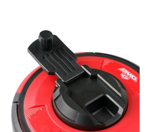 Рулетка AMO R650 Рулетка AMO R650