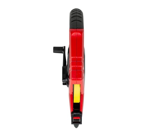 Рулетка RGK R-30 Рулетка RGK R-30