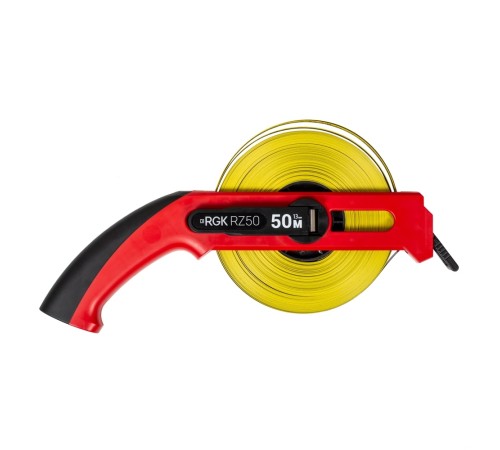 Рулетка RGK RZ50 Рулетка RGK RZ50
