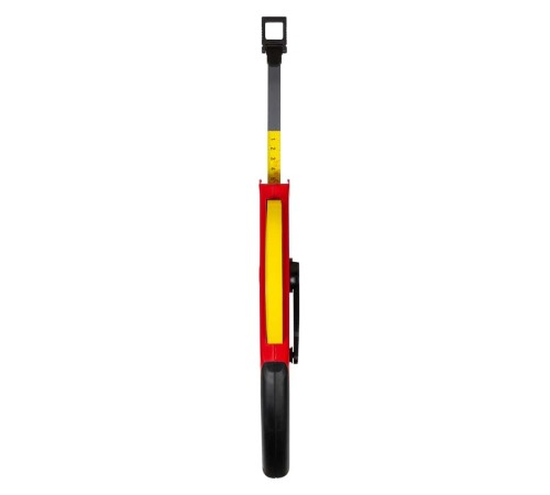 Рулетка RGK RZ50 Рулетка RGK RZ50