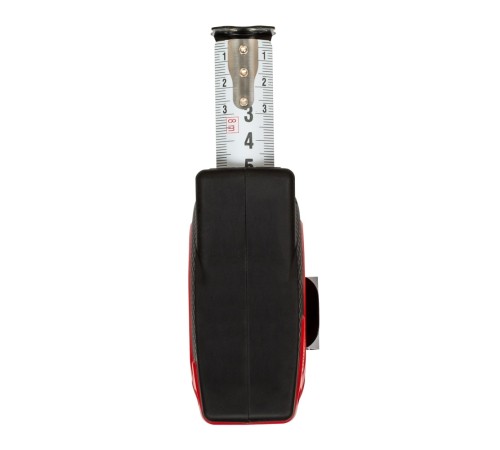Рулетка RGK RL8 Рулетка RGK RL8