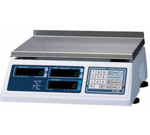 ACOM AC-100-30 ACOM AC-100-30