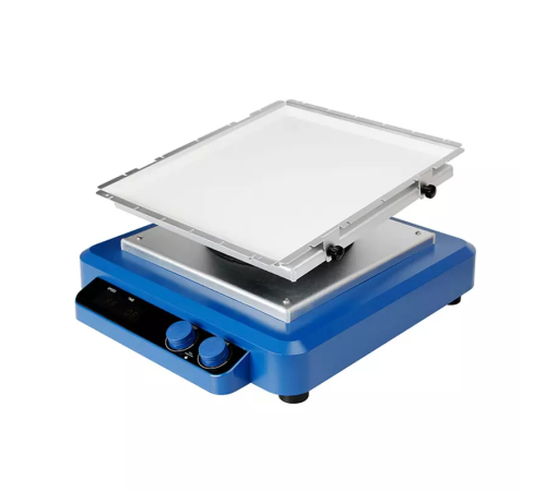 3D шейкер FOUR E’S SK410 3D шейкер FOUR E’S SK410