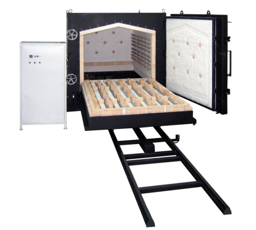 Печь SNOL 4500/1100 Печь SNOL 4500/1100