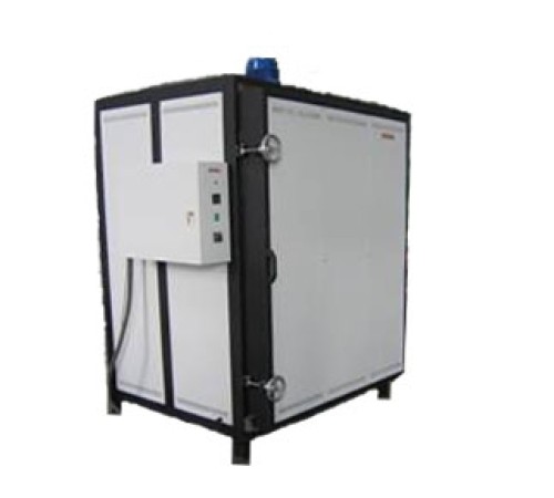 Печь SNOL 735/400 Печь SNOL 735/400