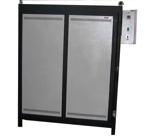 Печь SNOL 970/200 Печь SNOL 970/200