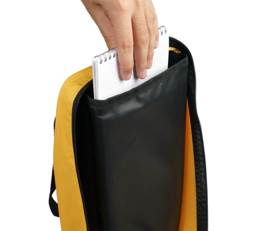 Сумка для отражателя RGK AB01 Сумка для отражателя RGK AB01
