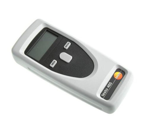 Тахометр Testo 465 Тахометр Testo 465