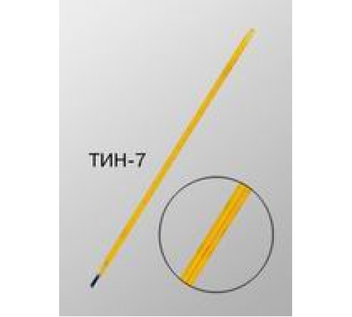 ТИН-7 №4 ТИН-7 №4