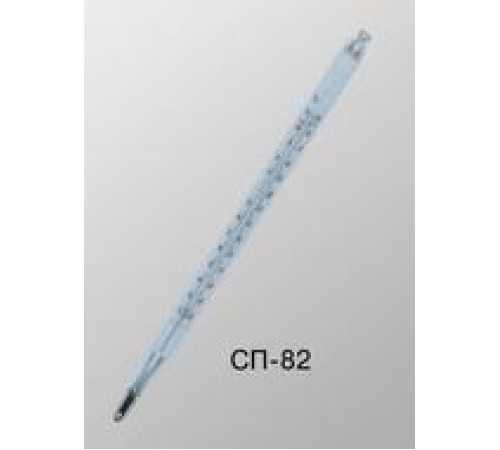 СП-82 СП-82