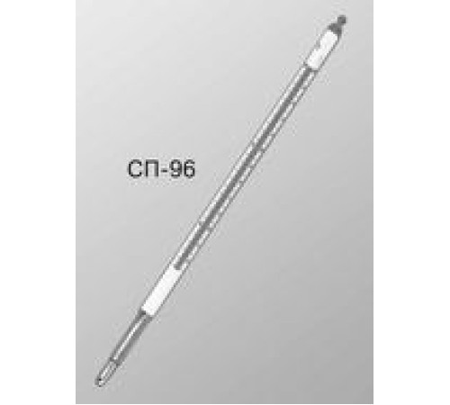 СП-96 СП-96