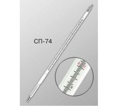 СП-74 №4 СП-74 №4