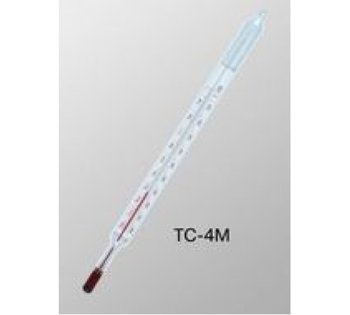 Термометр ТС-4М Термометр ТС-4М