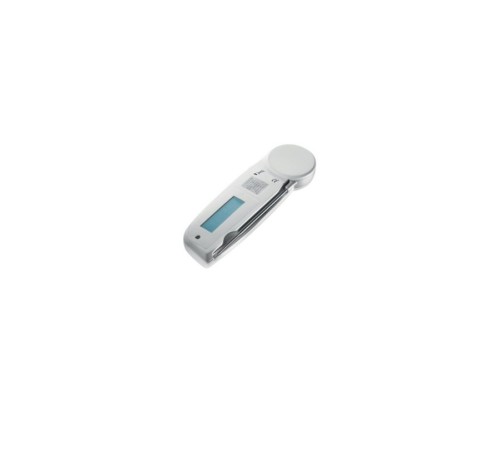 Термометр Testo 103 Термометр Testo 103