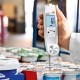 Пищевой термометр Testo 104 с поверкой