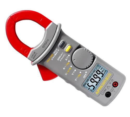Токовые клещи APPA 36RIII Токовые клещи APPA 36RIII