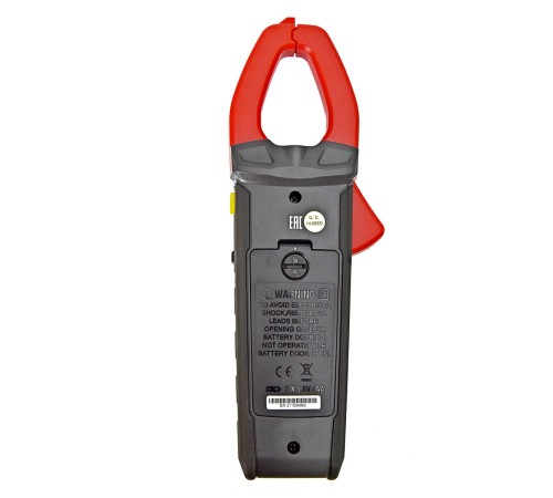 Токовые клещи CEM DT-9180A Токовые клещи CEM DT-9180A