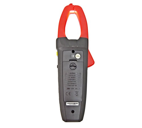 Токовые клещи CEM DT-9381А Токовые клещи CEM DT-9381А